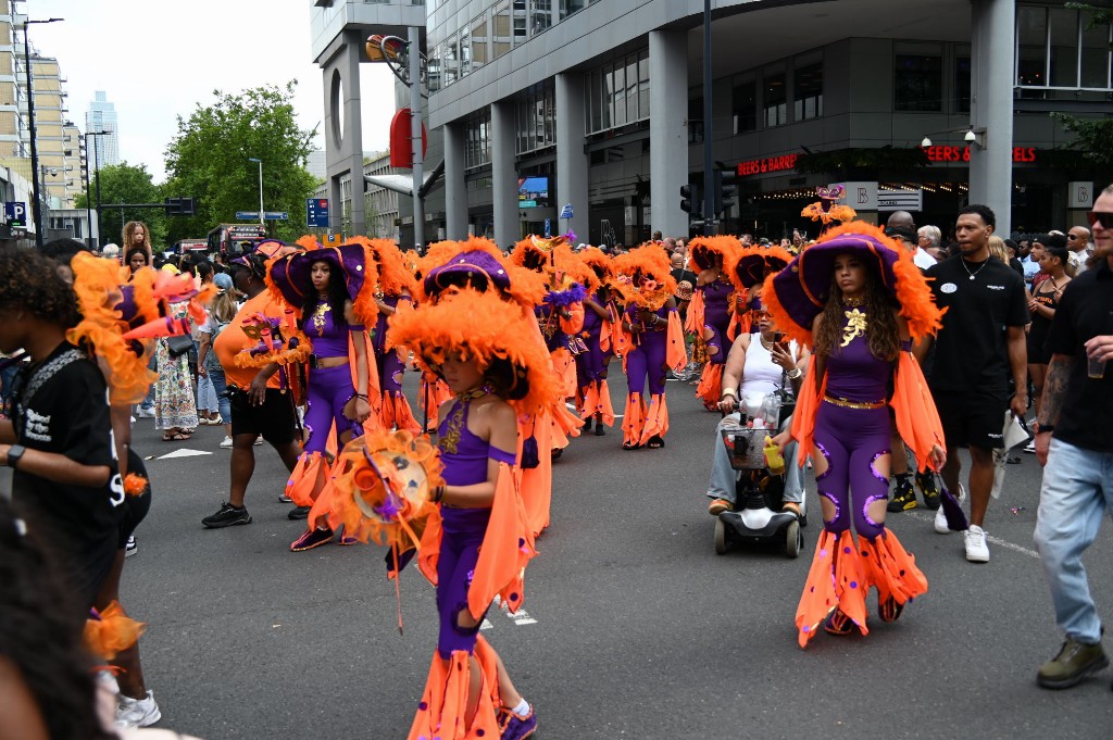 ../Images/Zomercarnaval 2024 676.jpg